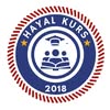 Bursa Hayal Kurs logosu